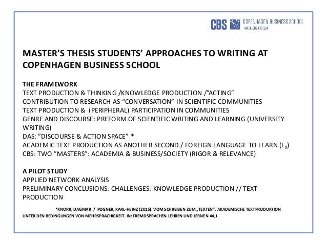 how to write a community analysis paper discourse community characteristics